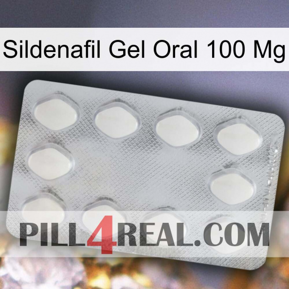 Sildenafil Gel Oral 100 Mg 16.jpg